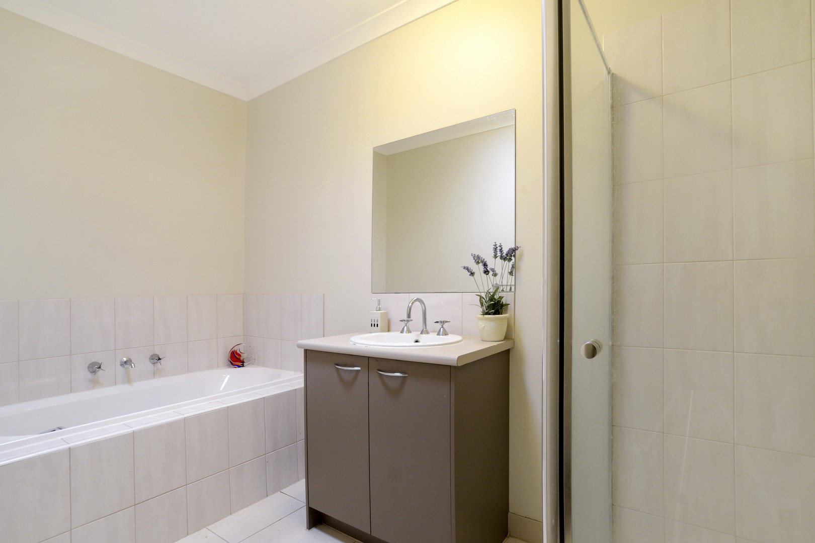 807 Edgars Road, Epping, VIC 3076, Epping - Thumbnail 6