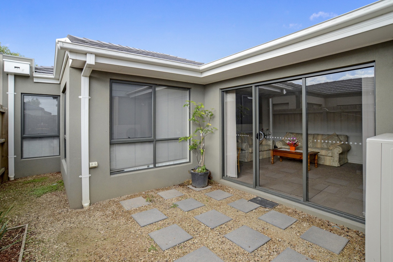 807 Edgars Road, Epping, VIC 3076, Epping - Thumbnail 7