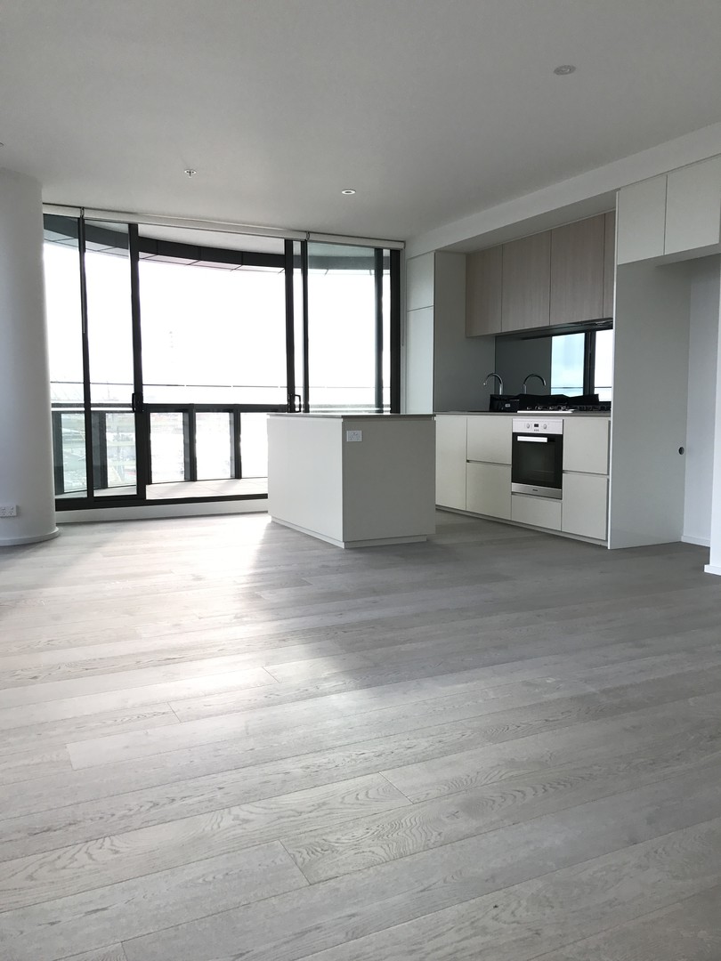 807S/889 Collins Street, Docklands, VIC 3008, Docklands - Thumbnail 2