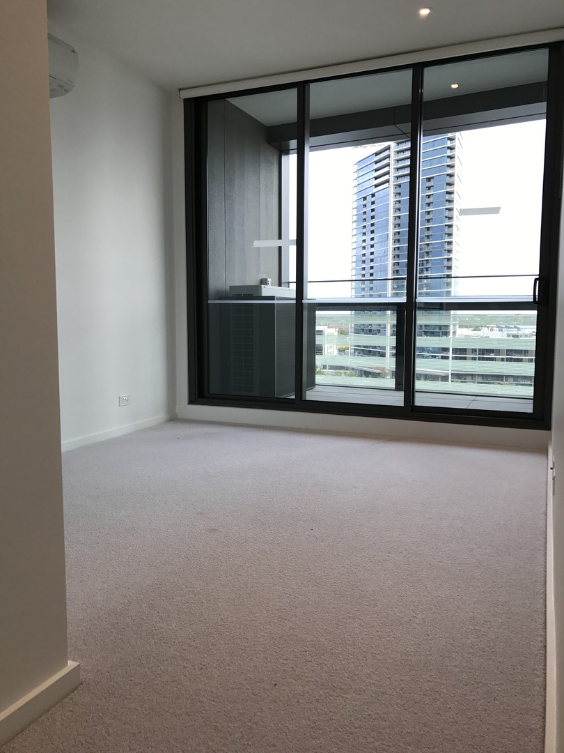 807S/889 Collins Street, Docklands, VIC 3008, Docklands - Thumbnail 3