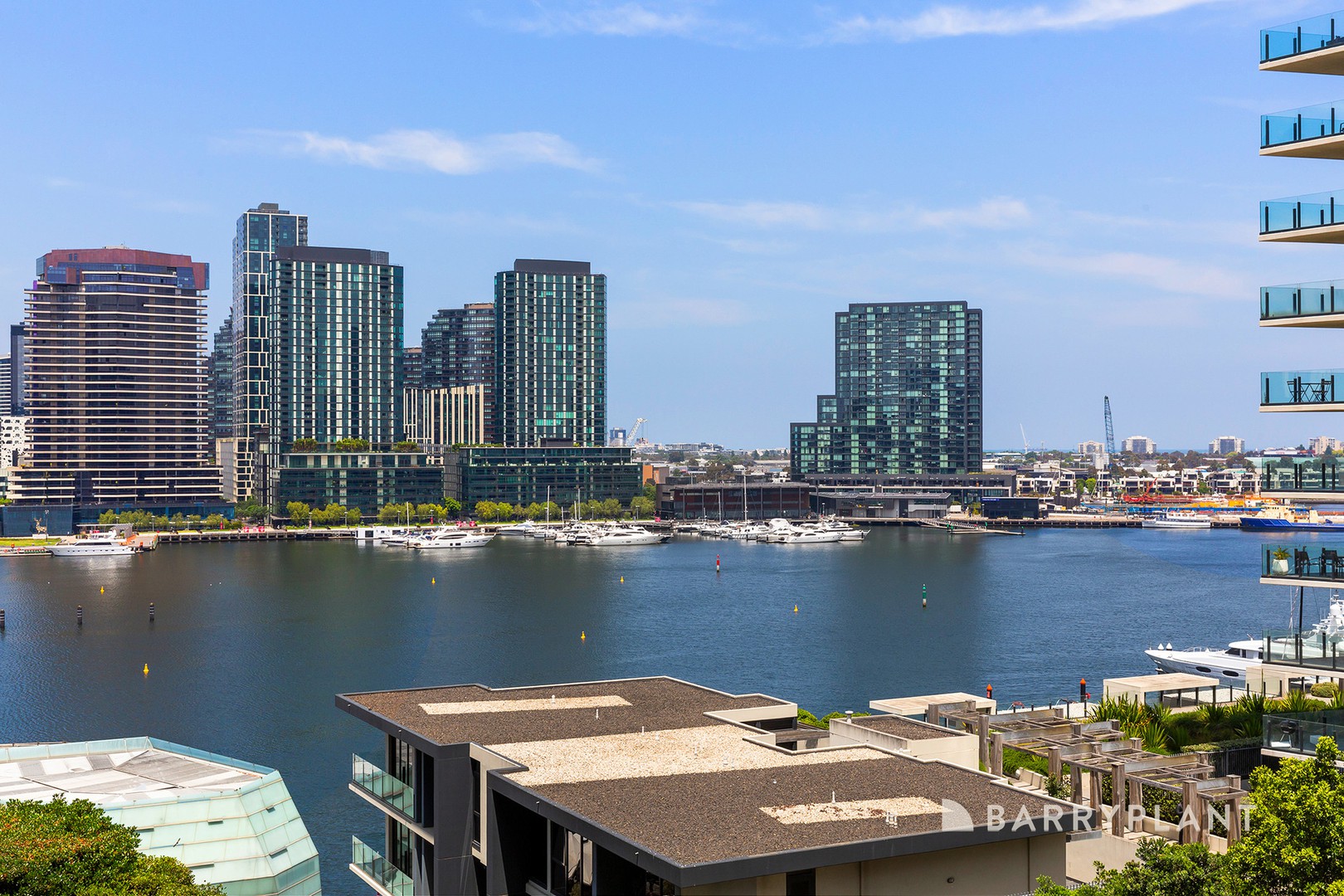 808/20 Rakaia Way, Docklands, VIC 3008 - Thumbnail 2 - 29/11/2023