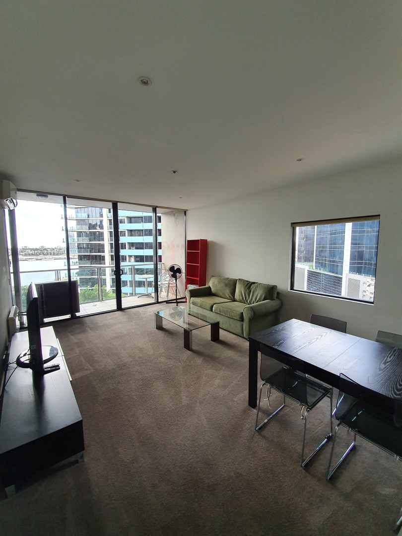 808/20 Rakaia Way, Docklands, VIC 3008, Docklands - Thumbnail 3