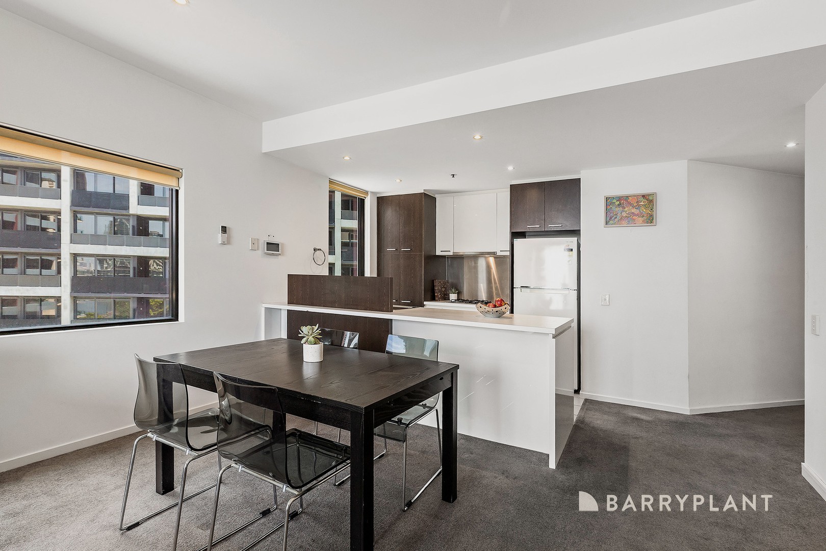 808/20 Rakaia Way, Docklands, VIC 3008, Docklands - Thumbnail 4