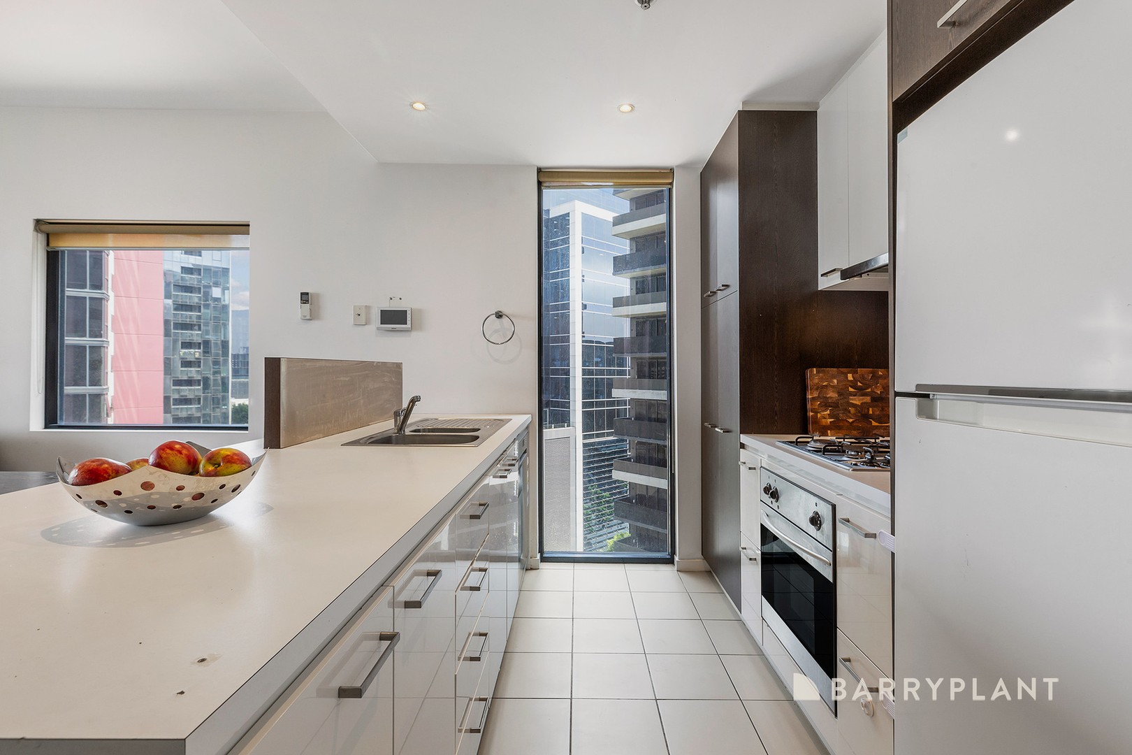 808/20 Rakaia Way, Docklands, VIC 3008, Docklands - Thumbnail 5