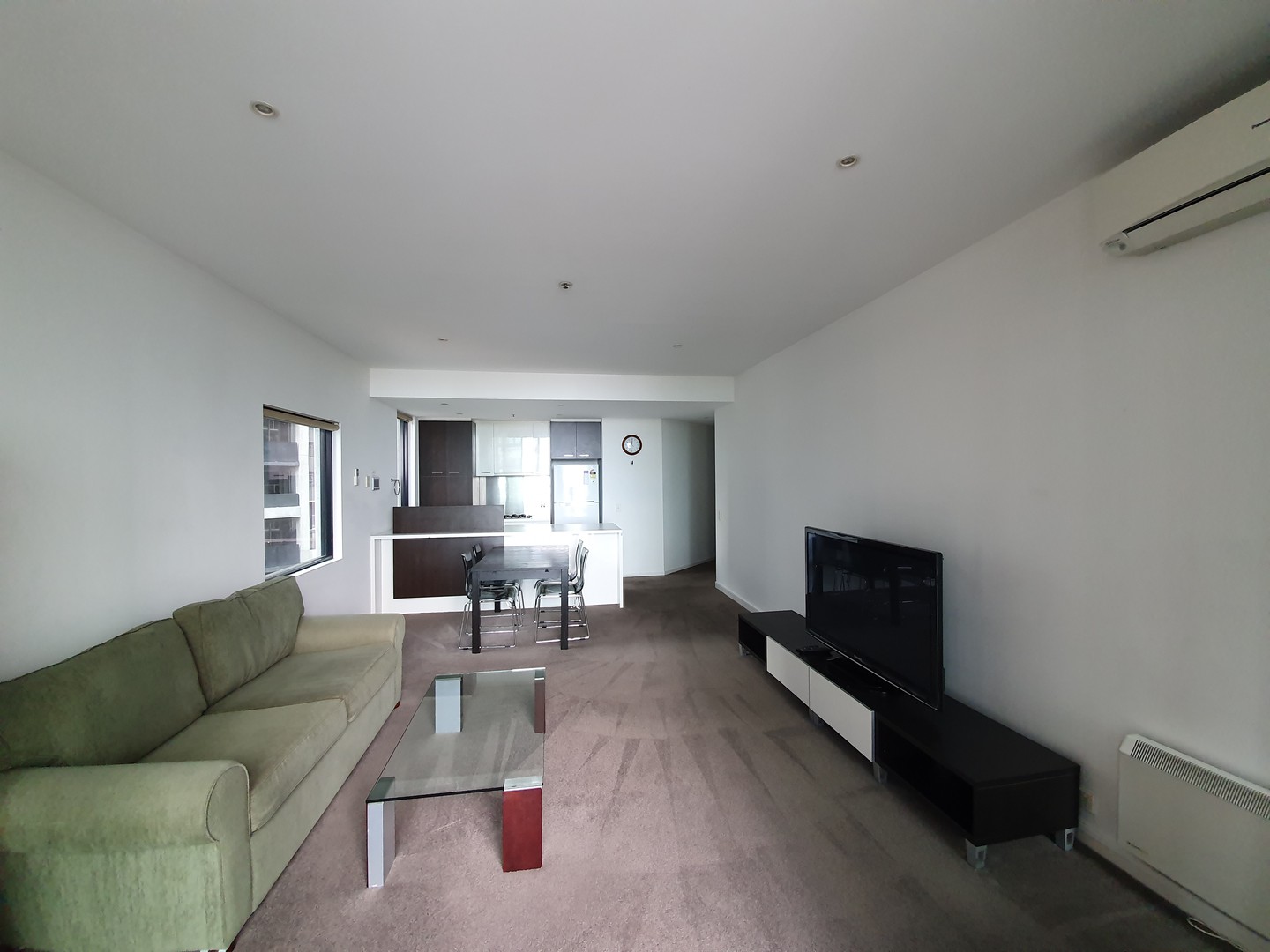808/20 Rakaia Way, Docklands, VIC 3008, Docklands - Thumbnail 5