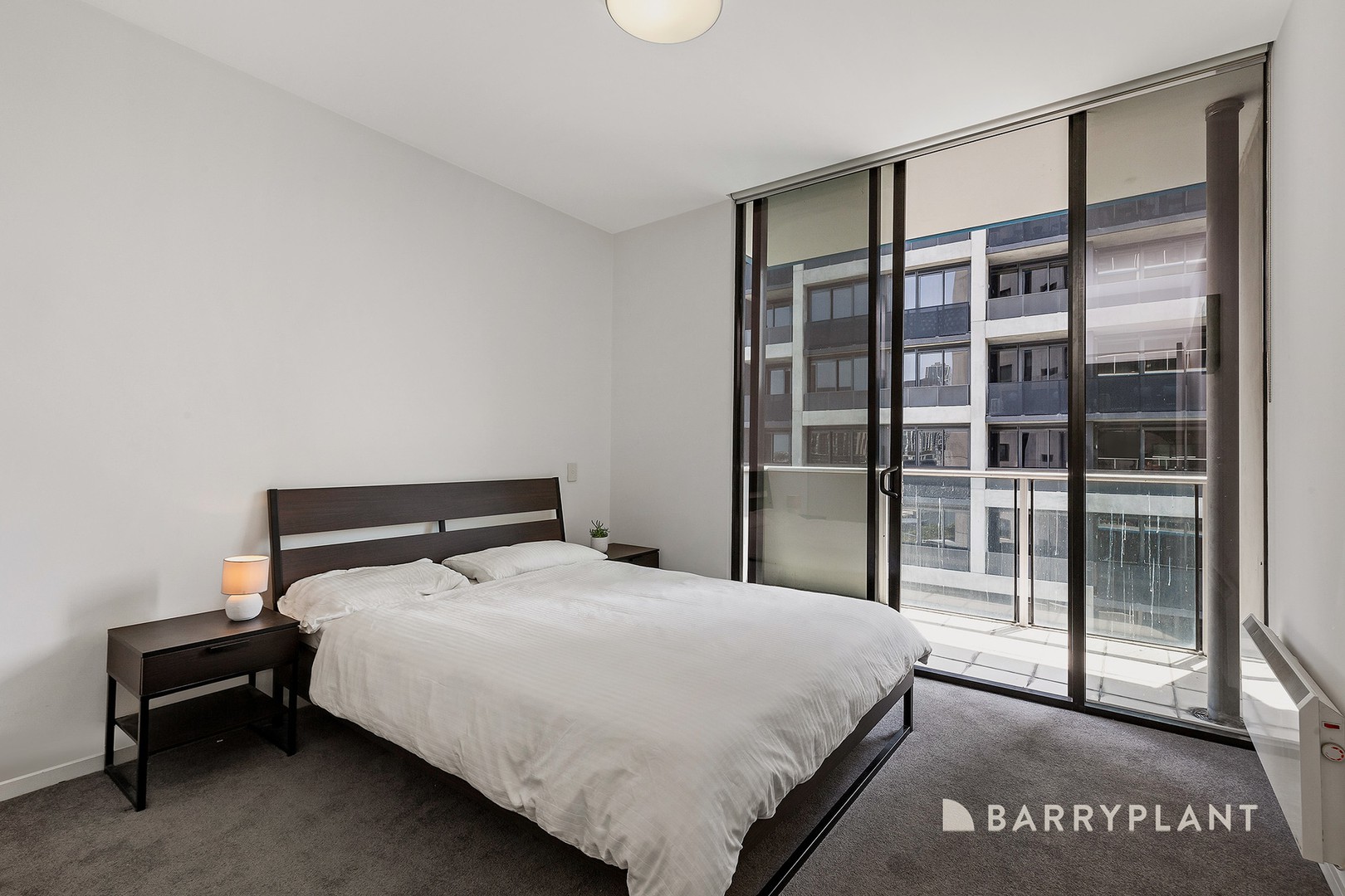 808/20 Rakaia Way, Docklands, VIC 3008, Docklands - Thumbnail 6