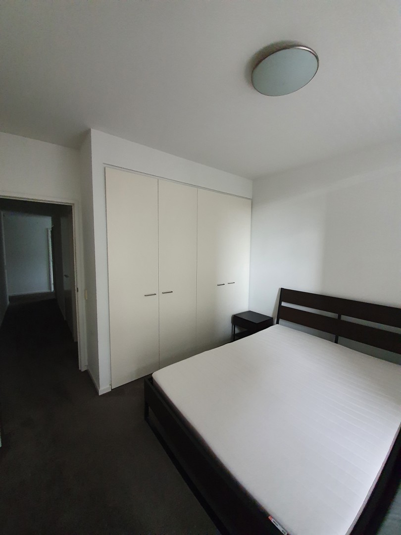 808/20 Rakaia Way, Docklands, VIC 3008, Docklands - Thumbnail 6
