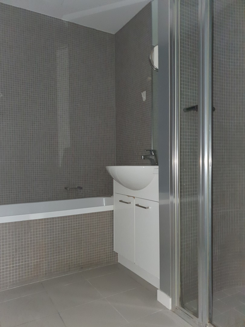 808/20 Rakaia Way, Docklands, VIC 3008, Docklands - Thumbnail 8