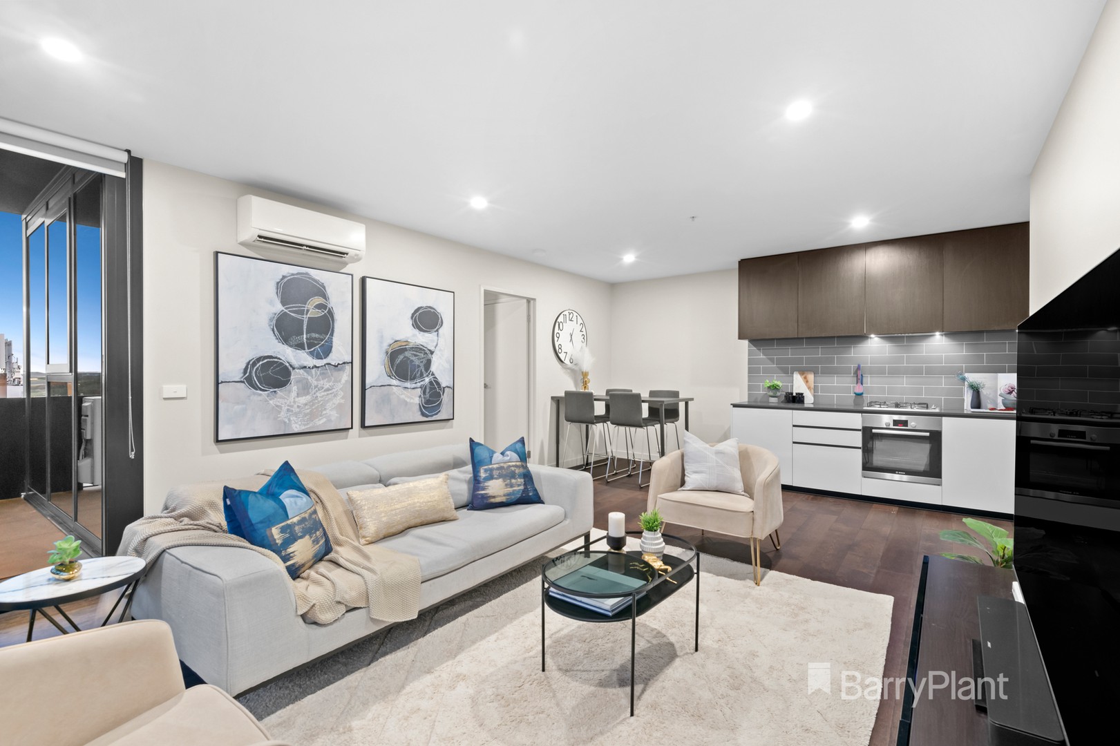 808/6 Station Street, Moorabbin, VIC 3189, Moorabbin - Thumbnail 2