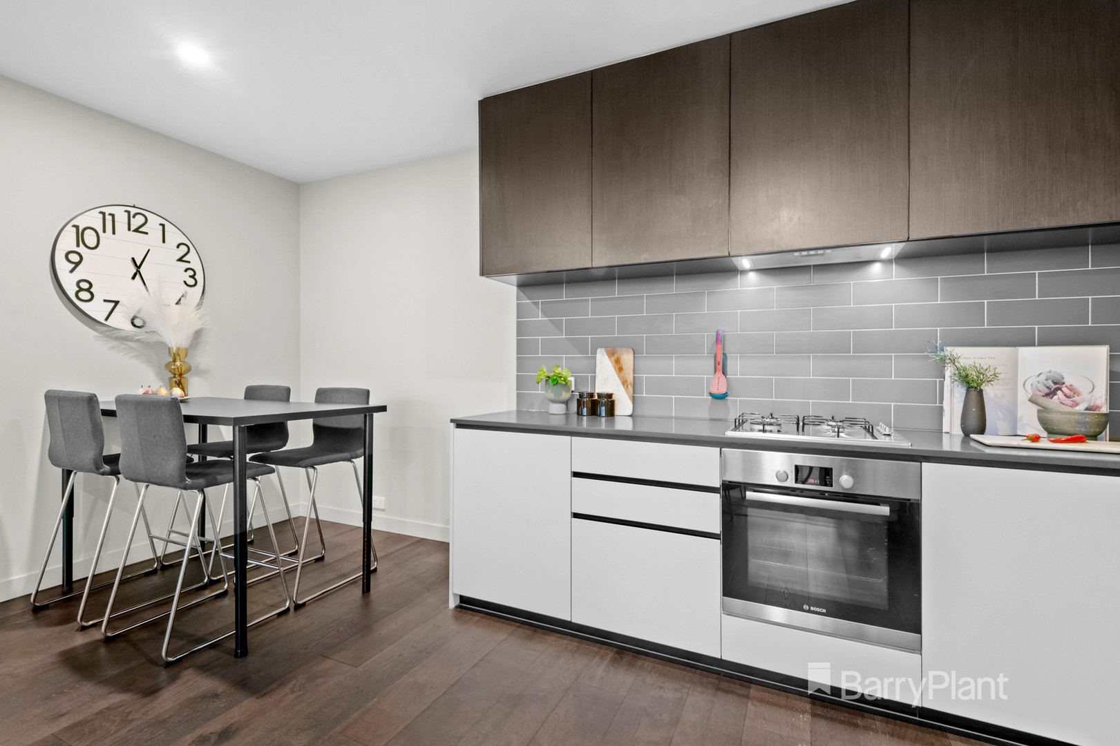 808/6 Station Street, Moorabbin, VIC 3189, Moorabbin - Thumbnail 3