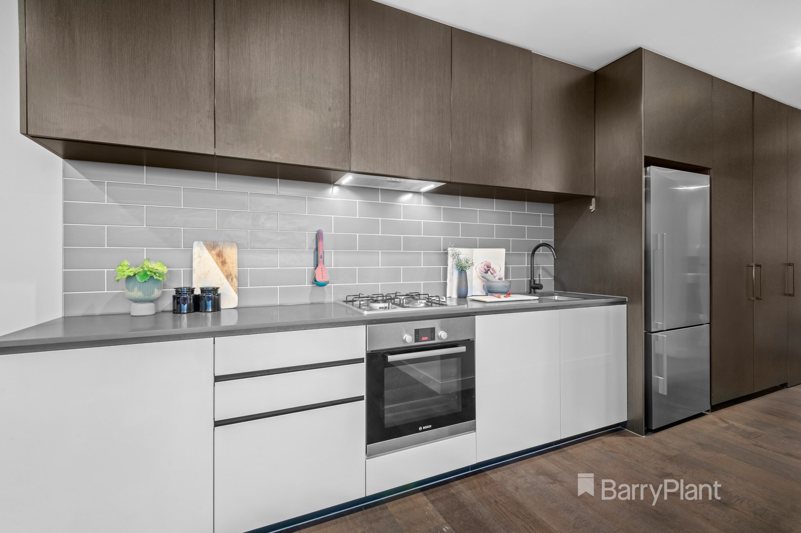 808/6 Station Street, Moorabbin, VIC 3189, Moorabbin - Thumbnail 4