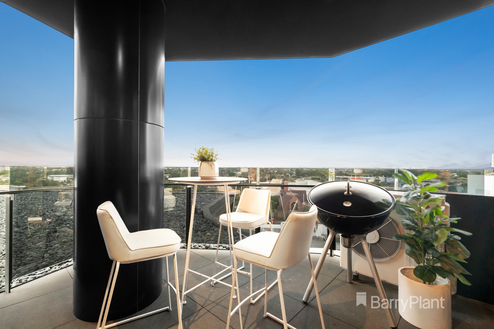 808/6 Station Street, Moorabbin, VIC 3189, Moorabbin - Thumbnail 5