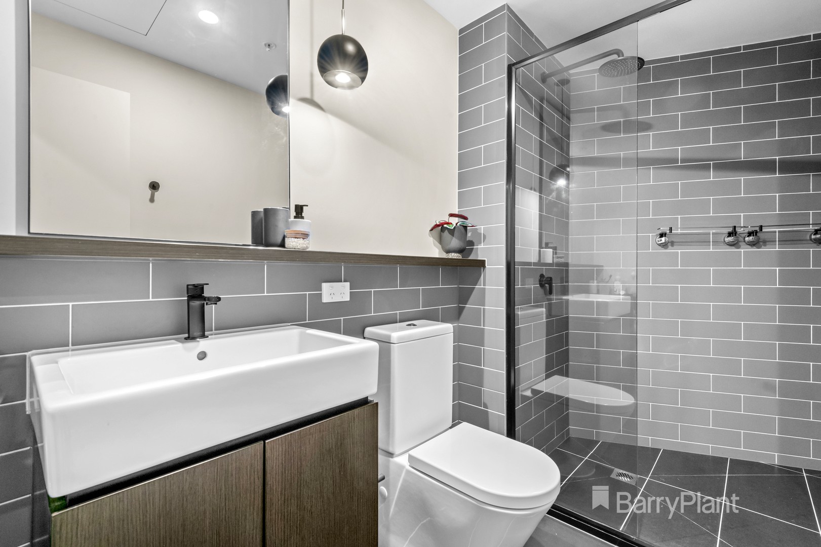 808/6 Station Street, Moorabbin, VIC 3189, Moorabbin - Thumbnail 6