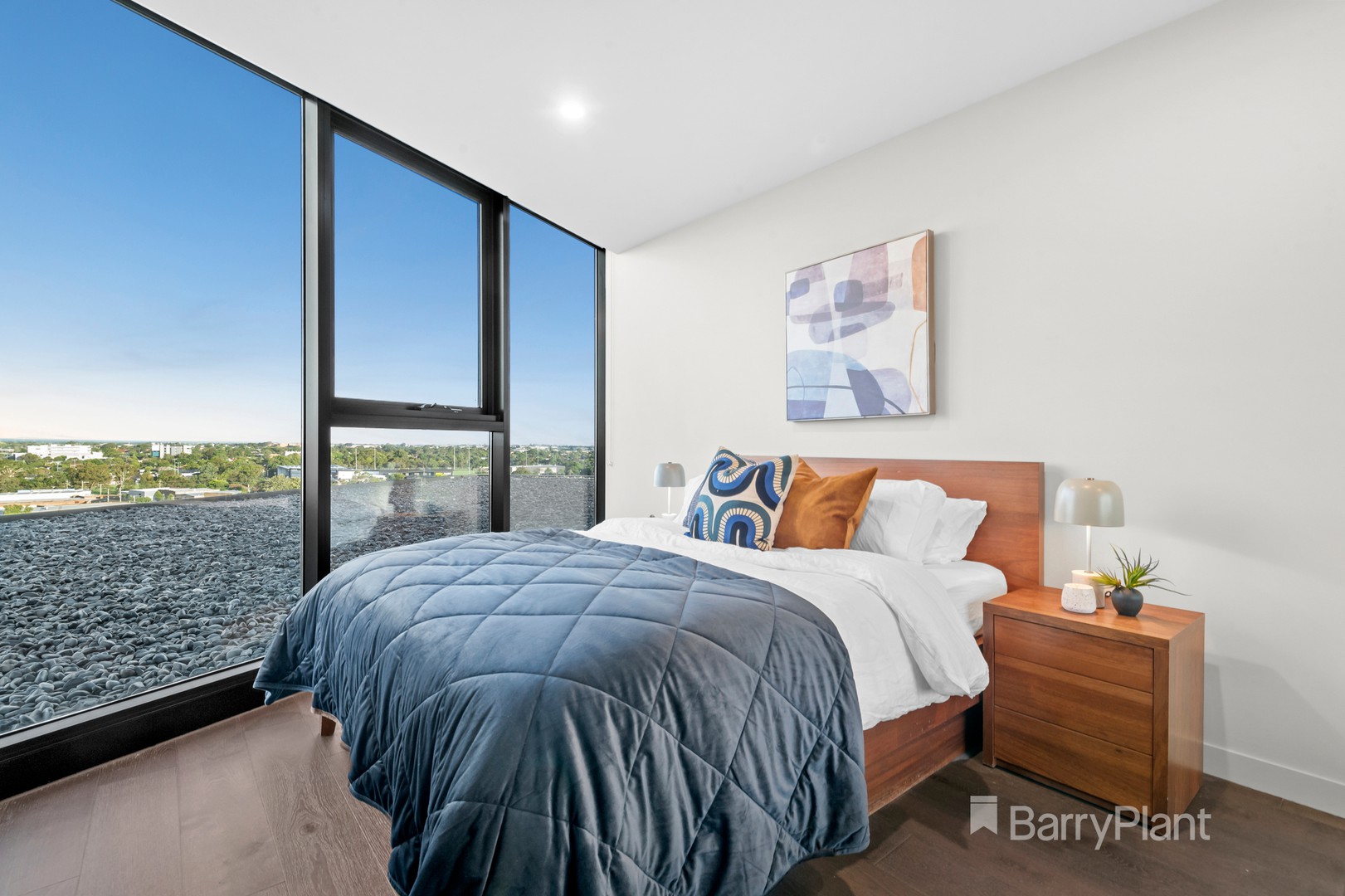 808/6 Station Street, Moorabbin, VIC 3189, Moorabbin - Thumbnail 7