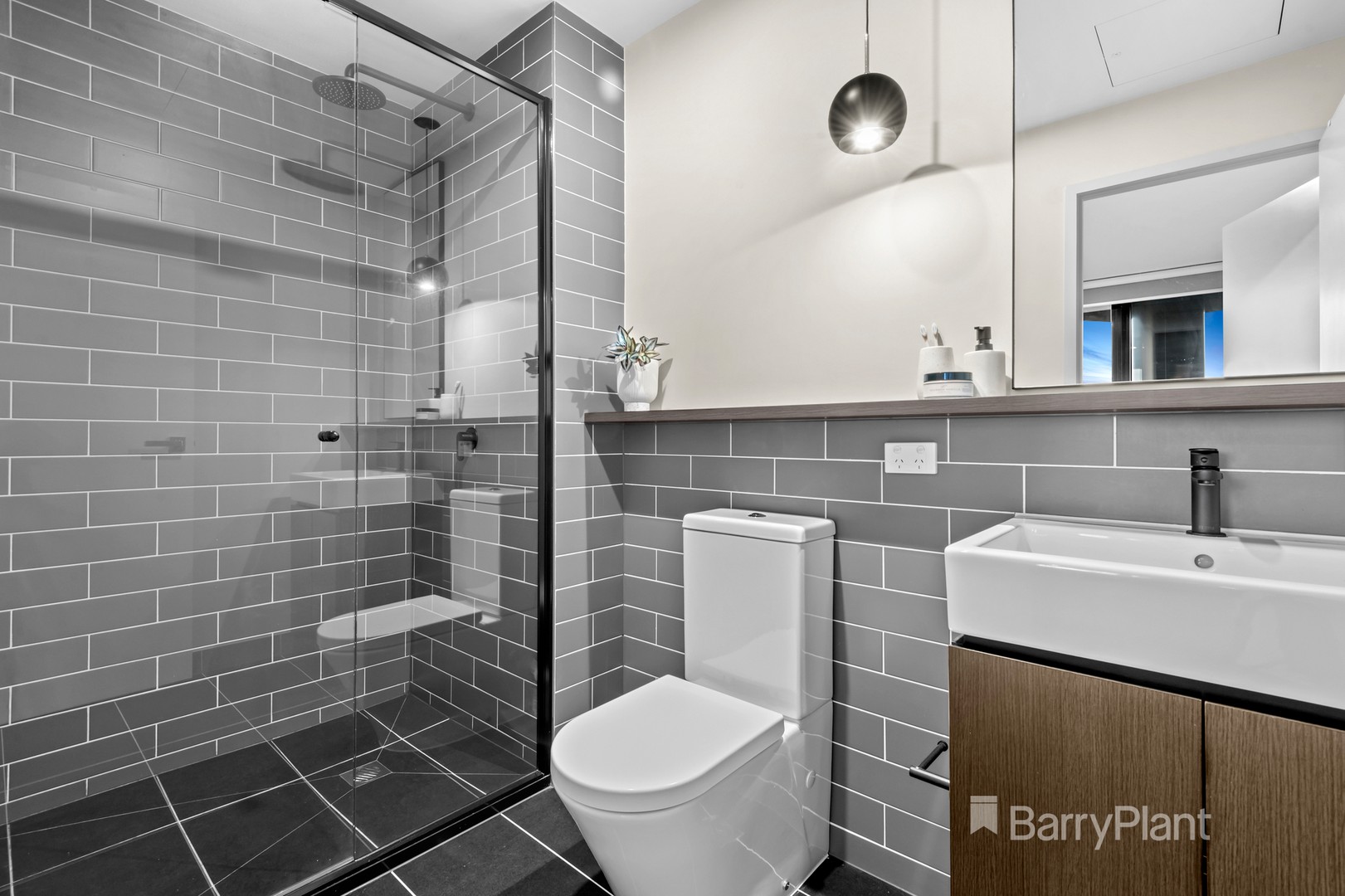808/6 Station Street, Moorabbin, VIC 3189, Moorabbin - Thumbnail 8