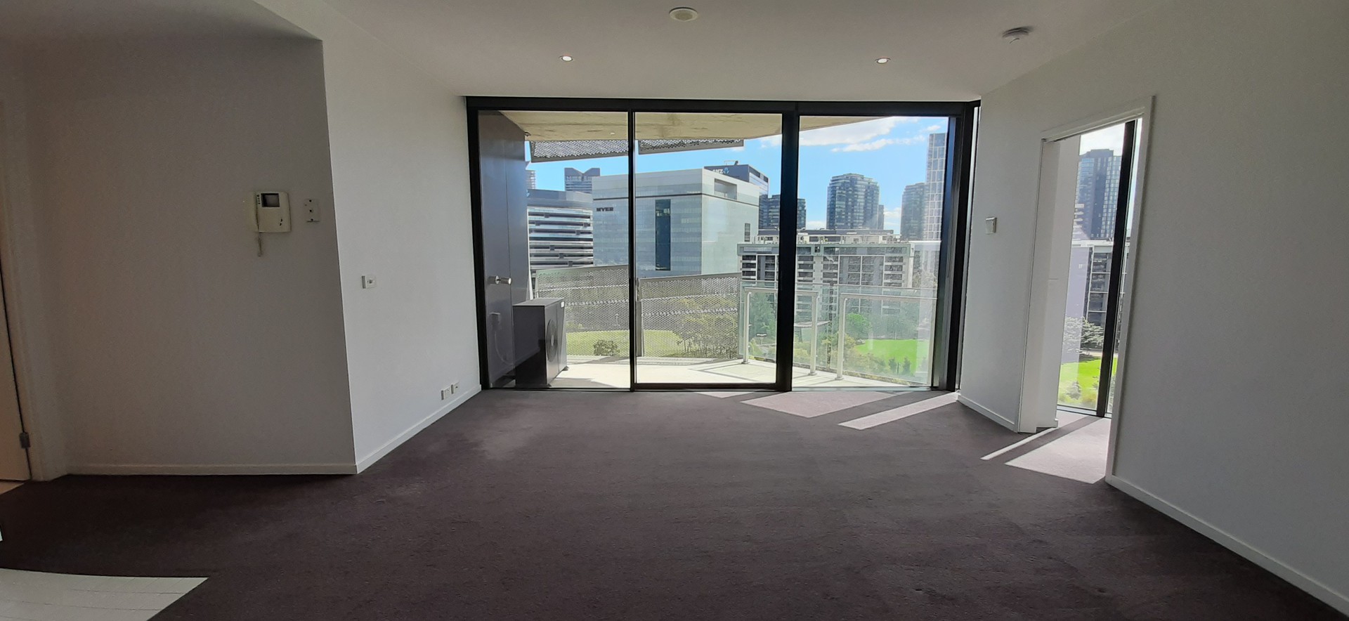 808/8 Waterview Walk, Docklands, VIC 3008, Docklands - Thumbnail 3