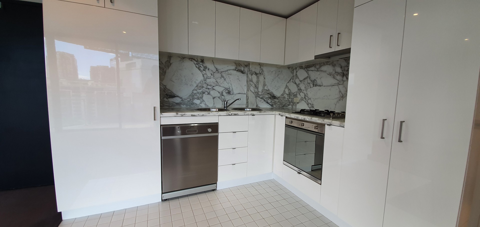 808/8 Waterview Walk, Docklands, VIC 3008, Docklands - Thumbnail 4