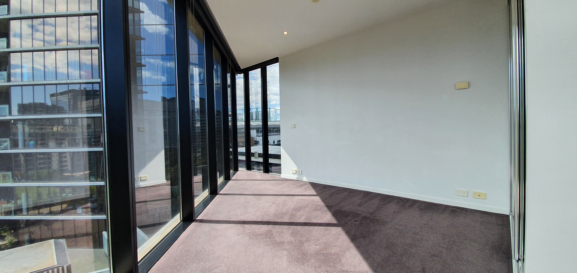 808/8 Waterview Walk, Docklands, VIC 3008, Docklands - Thumbnail 5