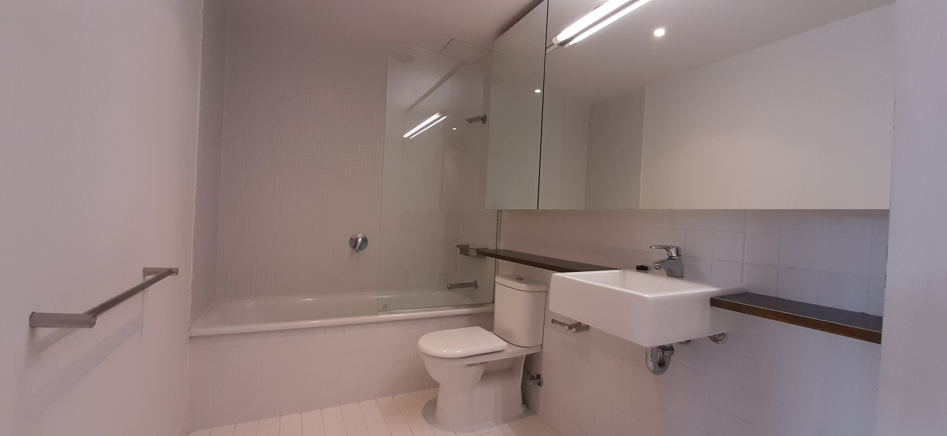 808/8 Waterview Walk, Docklands, VIC 3008, Docklands - Thumbnail 6