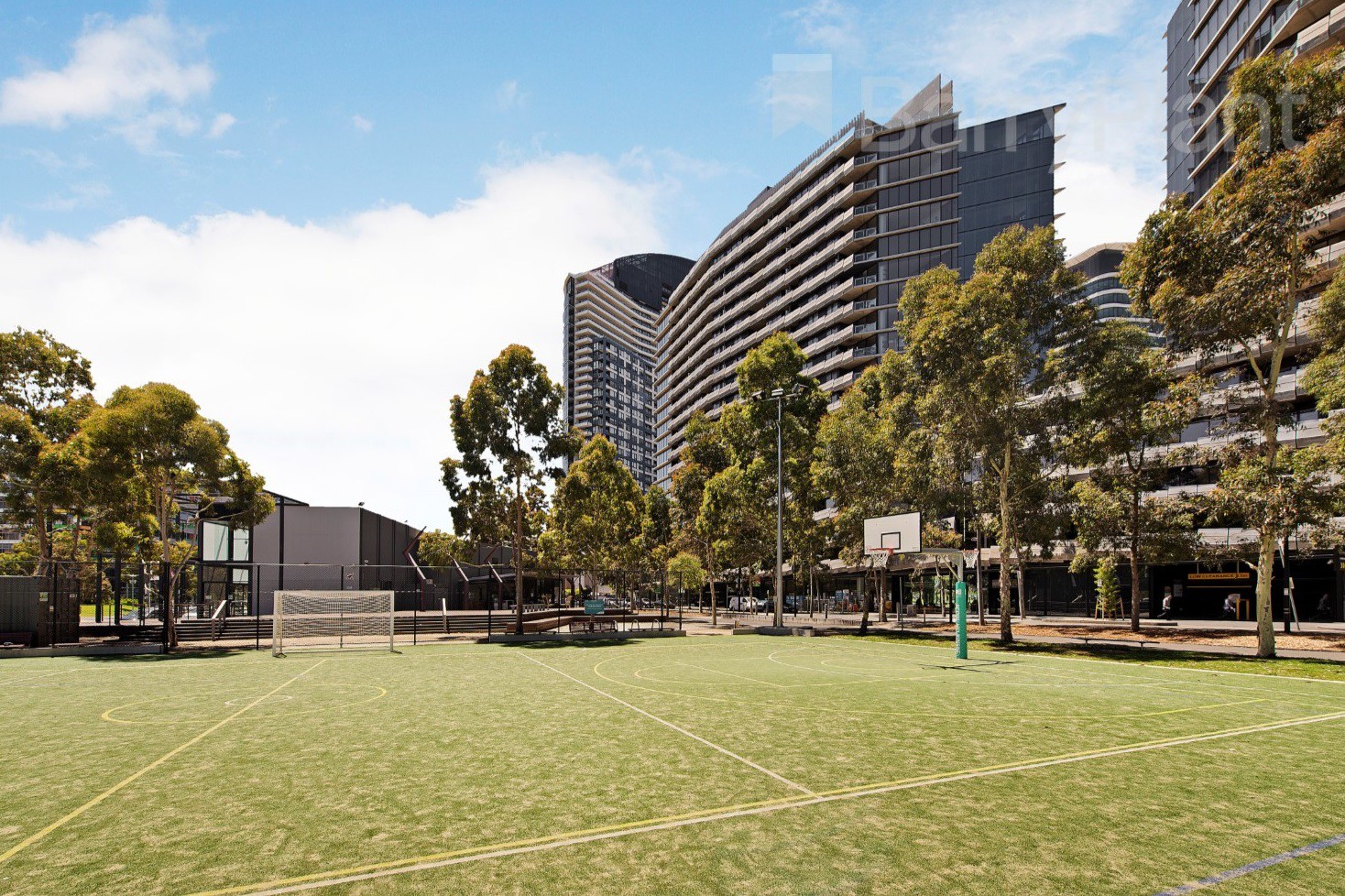 808/8 Waterview Walk, Docklands, VIC 3008, Docklands - Thumbnail 7