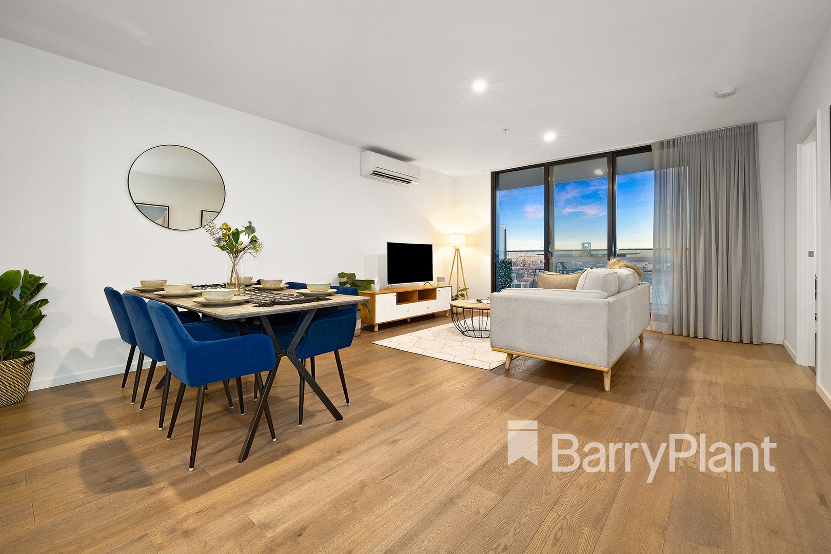 808E/6 Tannery Walk, Footscray, VIC 3011, Footscray - Thumbnail 5