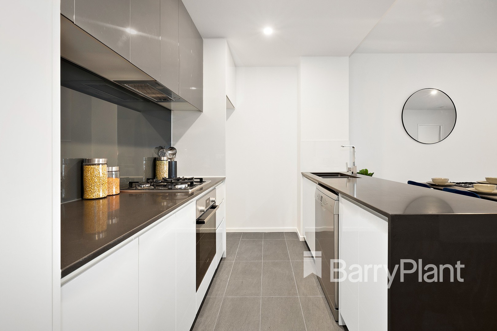 808E/6 Tannery Walk, Footscray, VIC 3011, Footscray - Thumbnail 6