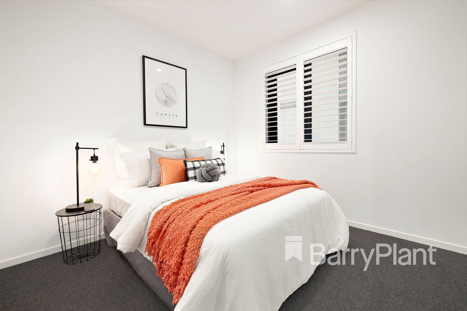 808E/6 Tannery Walk, Footscray, VIC 3011, Footscray - Thumbnail 7