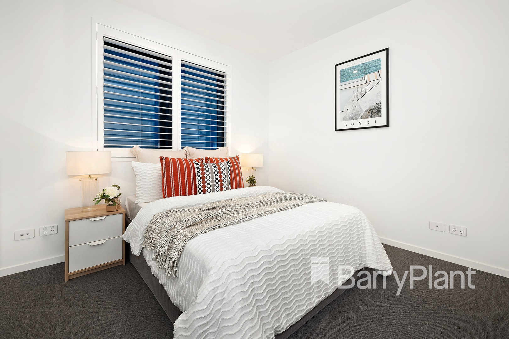 808E/6 Tannery Walk, Footscray, VIC 3011, Footscray - Thumbnail 8