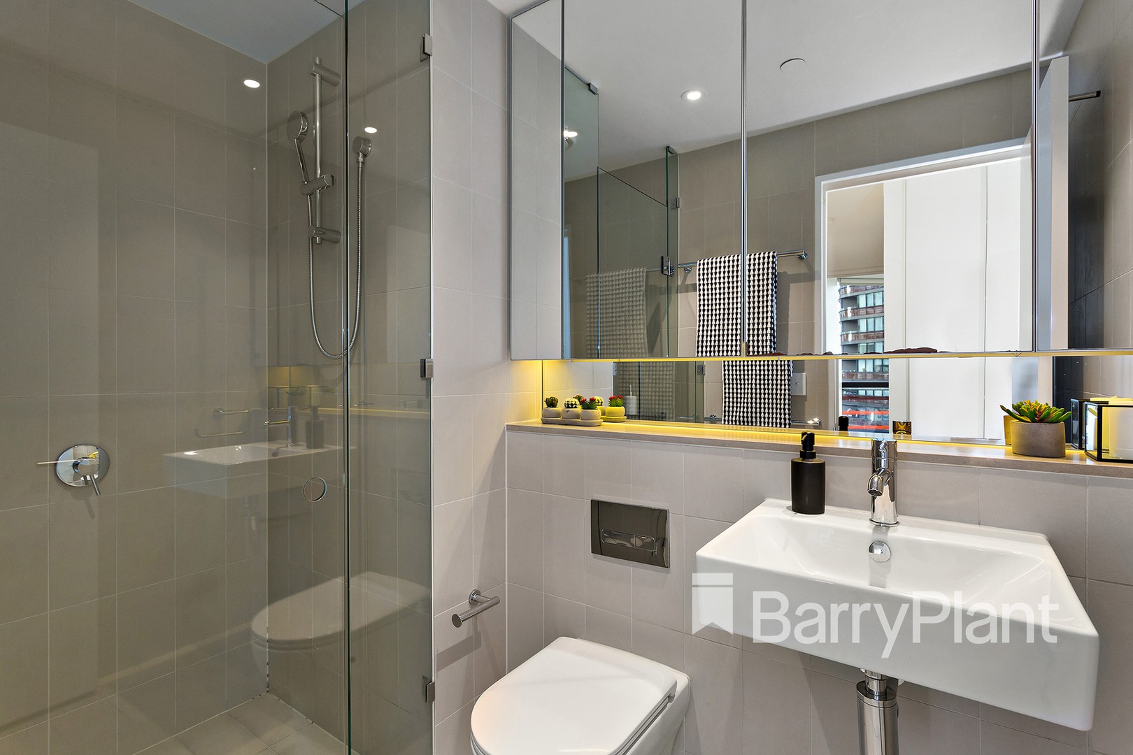 808S/883 Collins Street, Docklands, VIC 3008, Docklands - Thumbnail 6