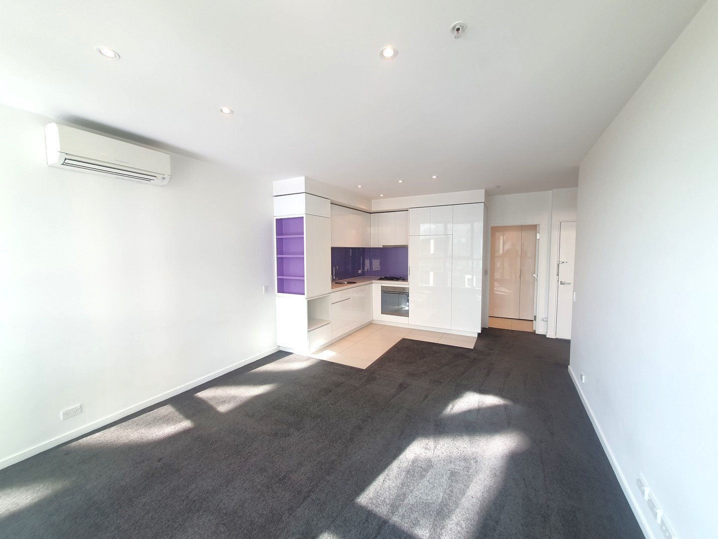 809/231 Harbour Esplanade, Docklands, VIC 3008, Docklands - Thumbnail 4