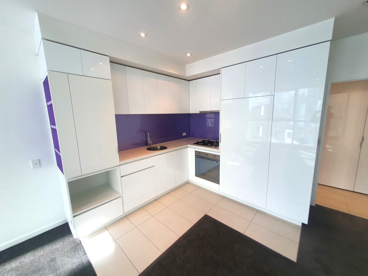 809/231 Harbour Esplanade, Docklands, VIC 3008, Docklands - Thumbnail 5