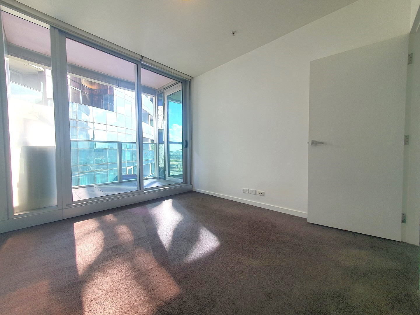 809/231 Harbour Esplanade, Docklands, VIC 3008, Docklands - Thumbnail 7