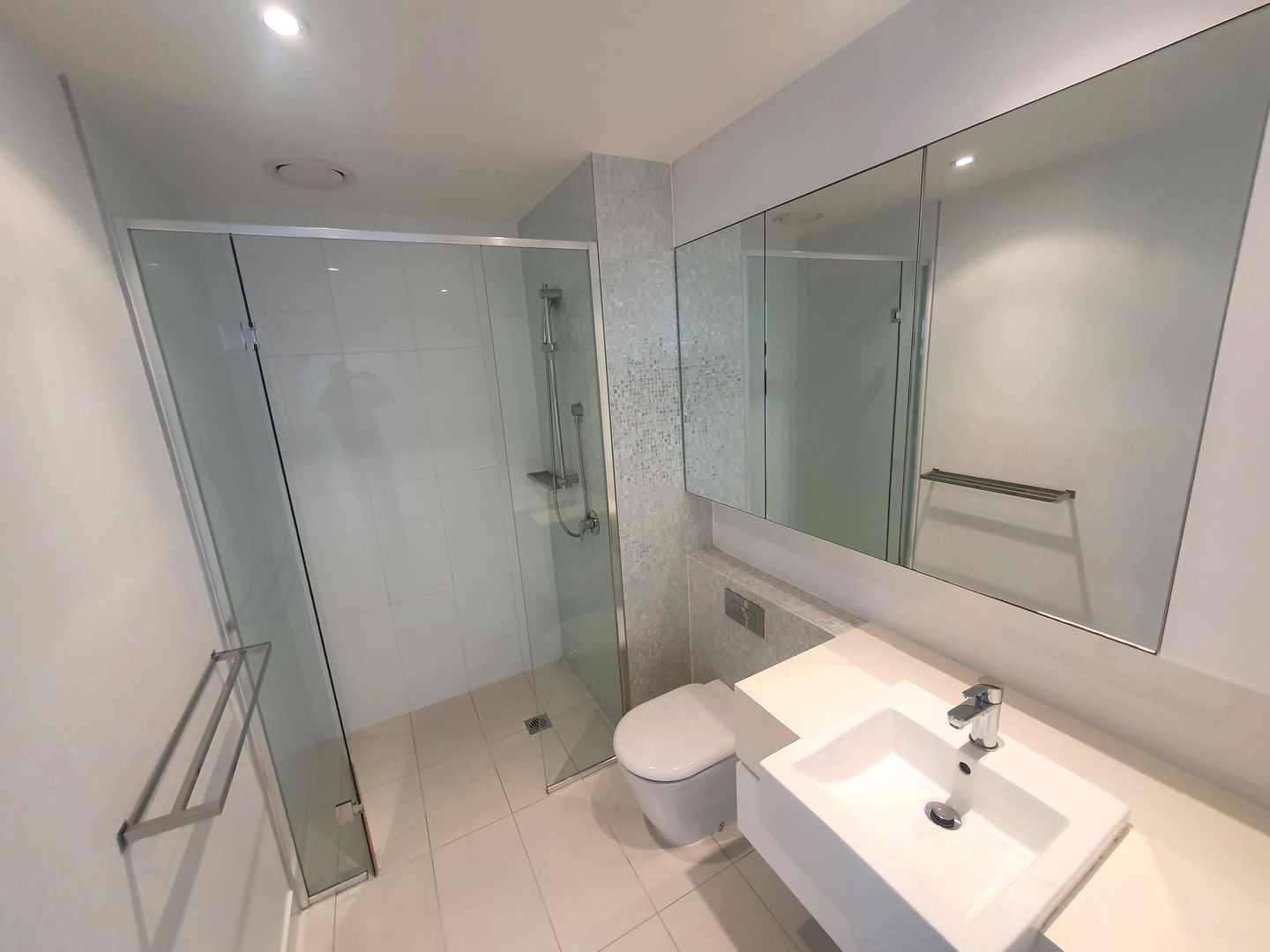 809/231 Harbour Esplanade, Docklands, VIC 3008, Docklands - Thumbnail 8