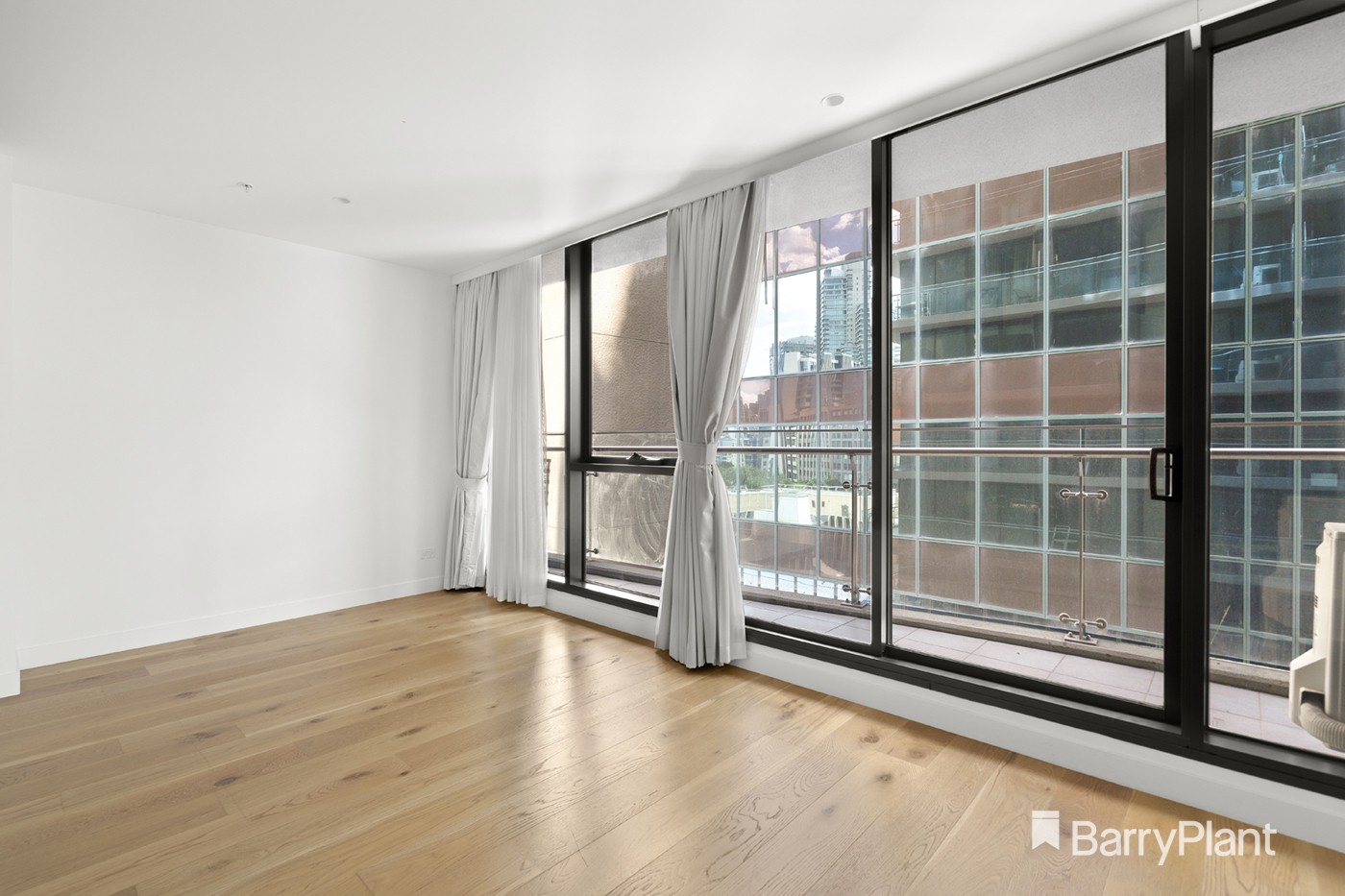 809/35 Albert Road, Melbourne, VIC 3004, Melbourne - Thumbnail 3