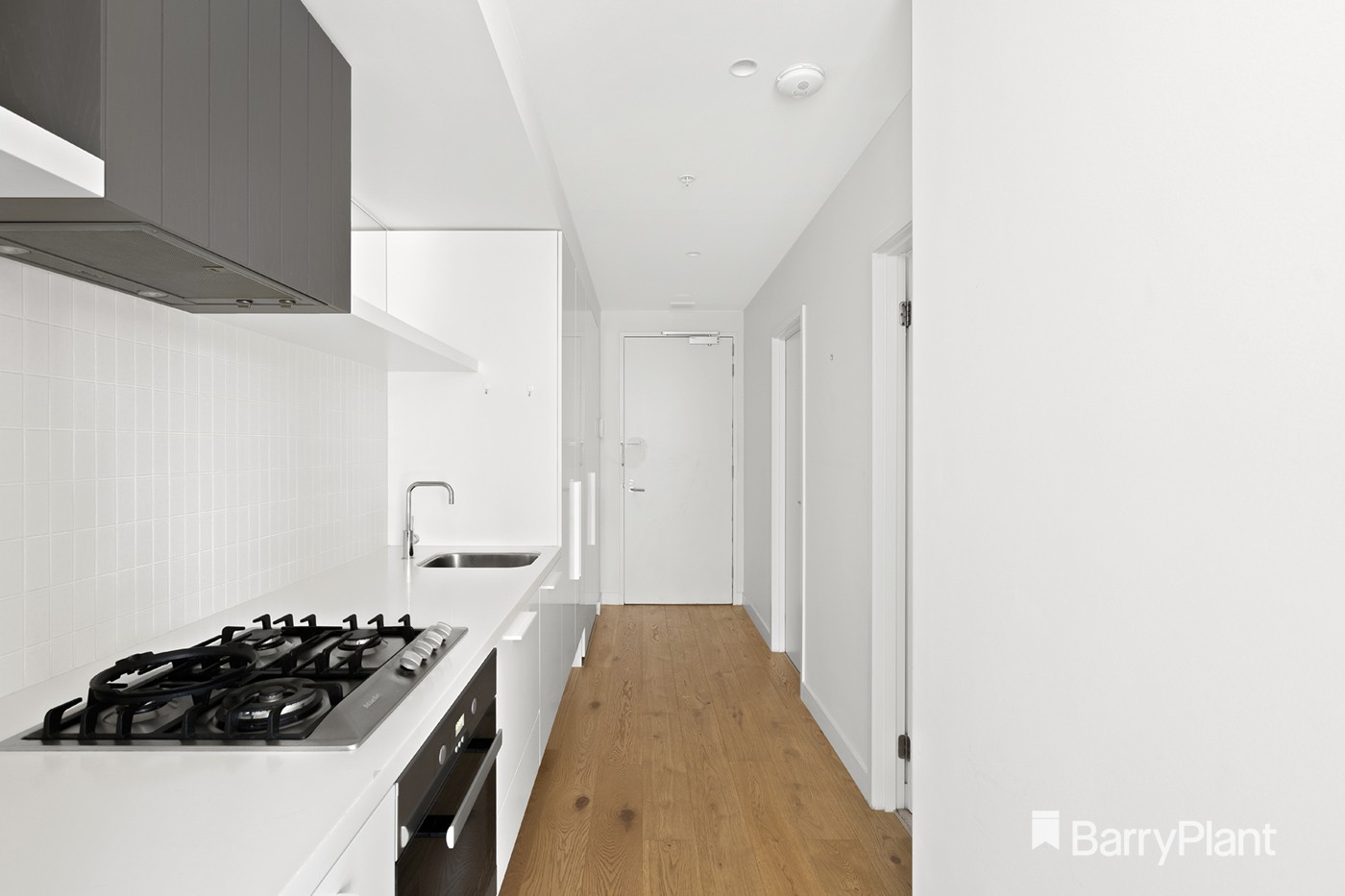 809/35 Albert Road, Melbourne, VIC 3004, Melbourne - Thumbnail 4