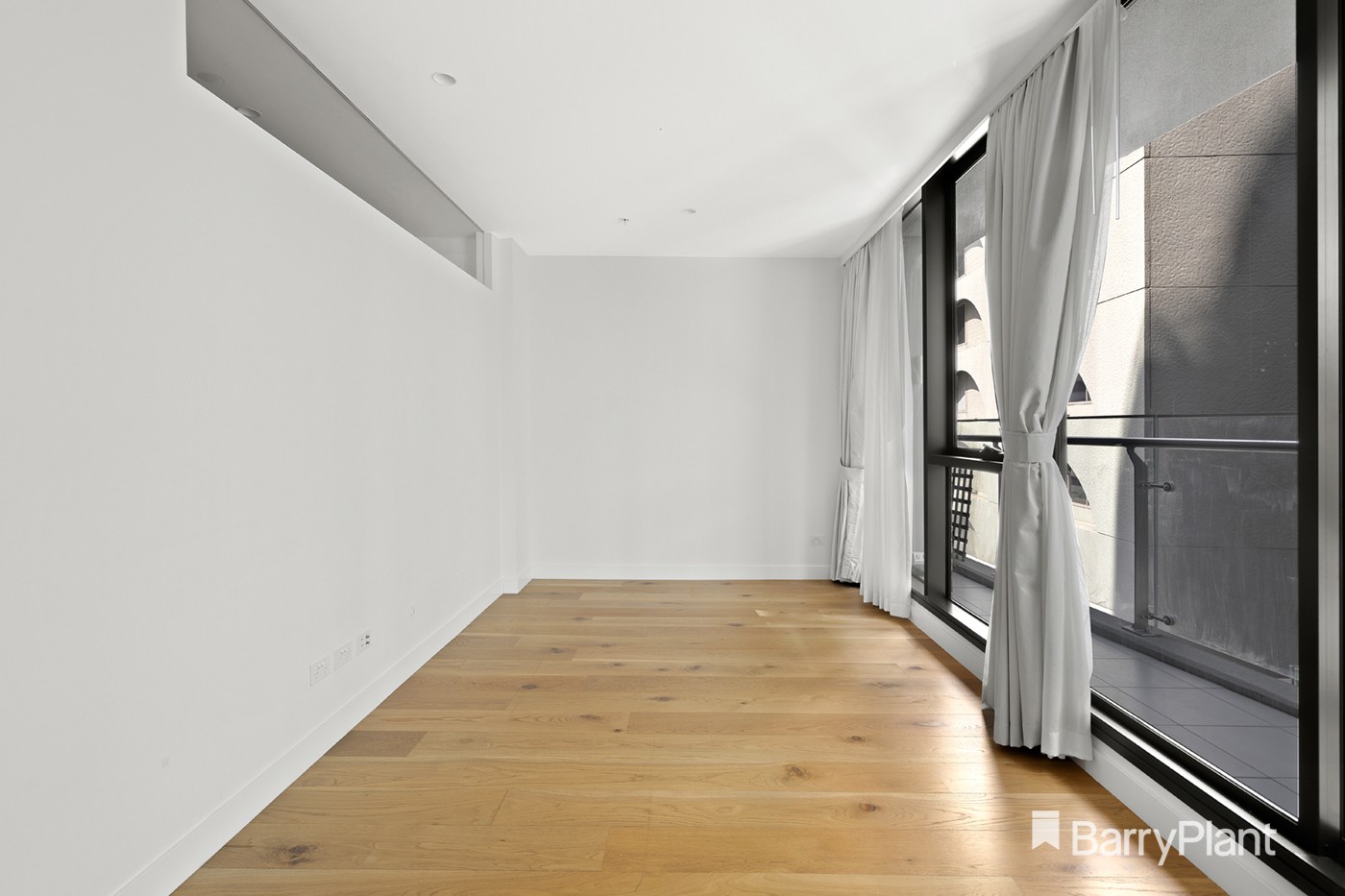 809/35 Albert Road, Melbourne, VIC 3004, Melbourne - Thumbnail 5