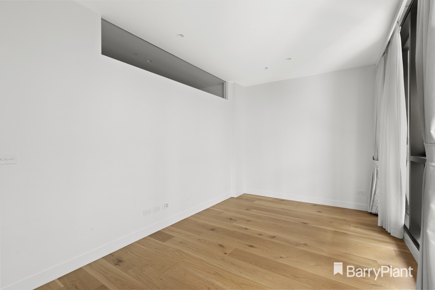 809/35 Albert Road, Melbourne, VIC 3004, Melbourne - Thumbnail 6