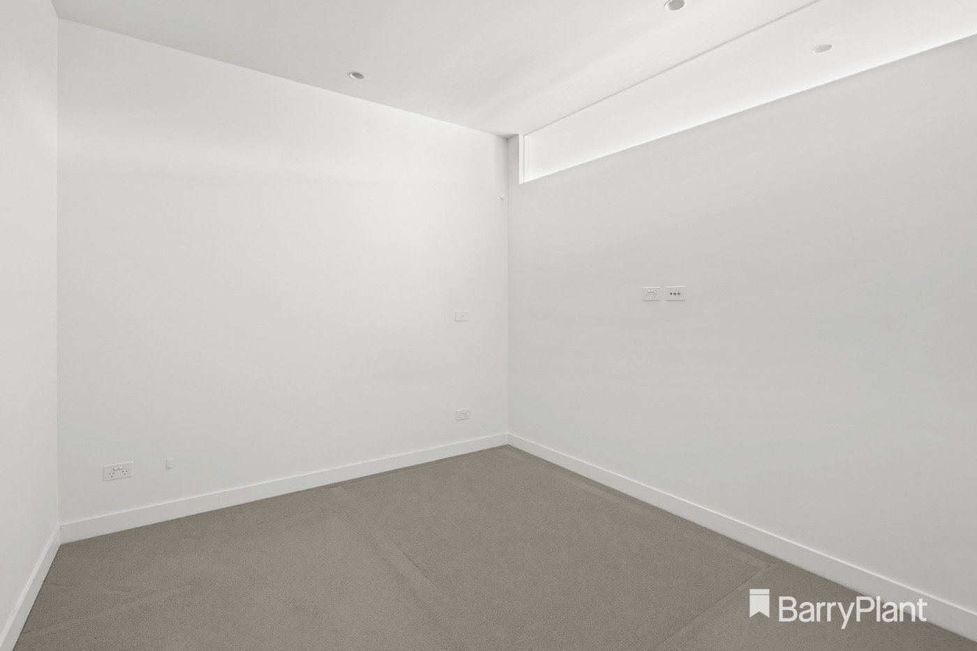 809/35 Albert Road, Melbourne, VIC 3004, Melbourne - Thumbnail 7