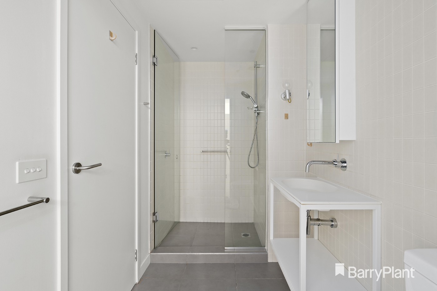 809/35 Albert Road, Melbourne, VIC 3004, Melbourne - Thumbnail 8