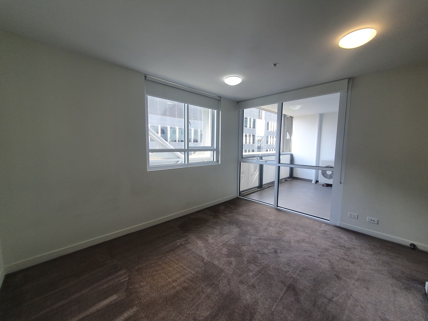 809/55 Merchant Street, Docklands, VIC 3008, Docklands - Thumbnail 4