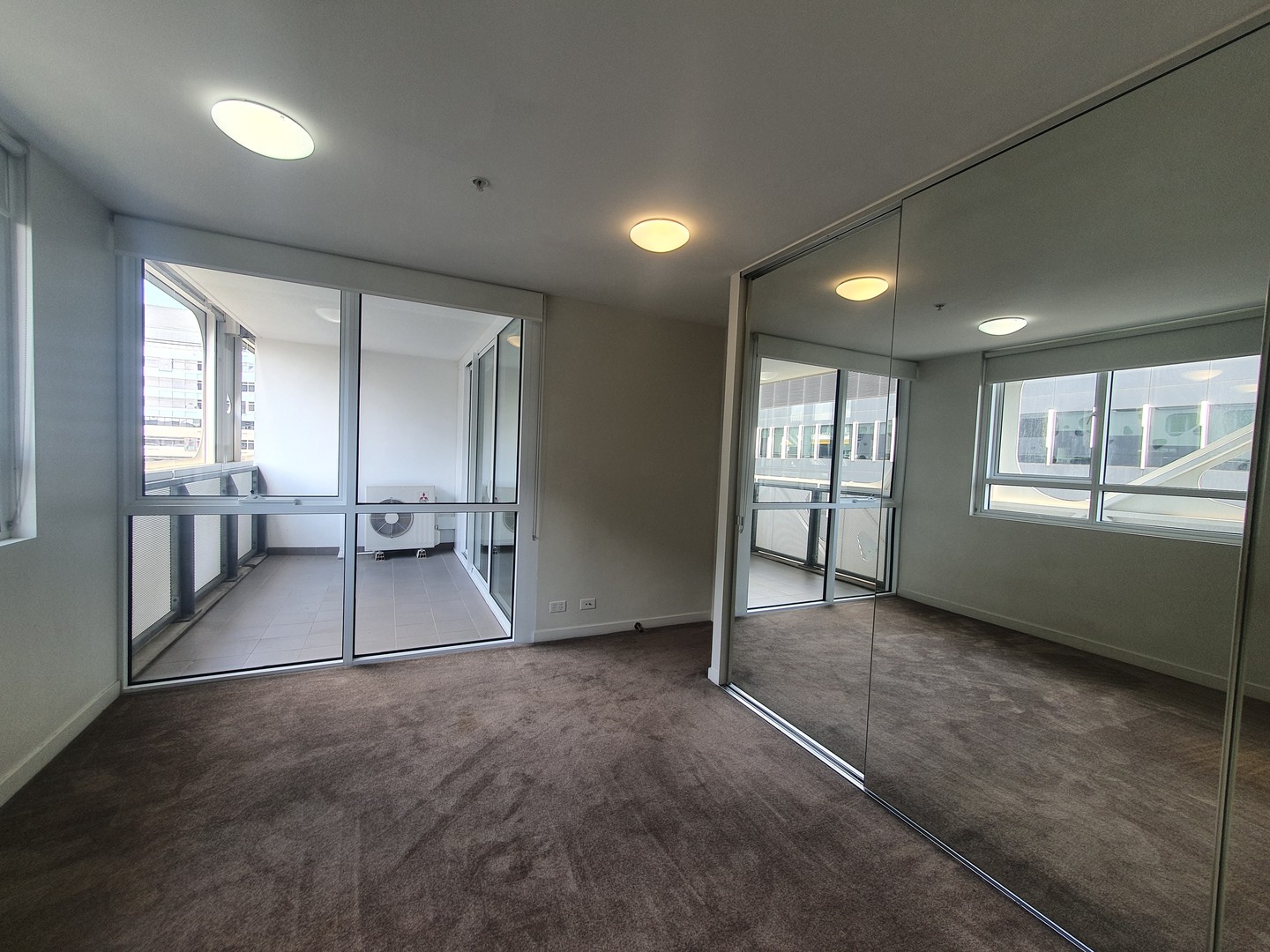 809/55 Merchant Street, Docklands, VIC 3008, Docklands - Thumbnail 5