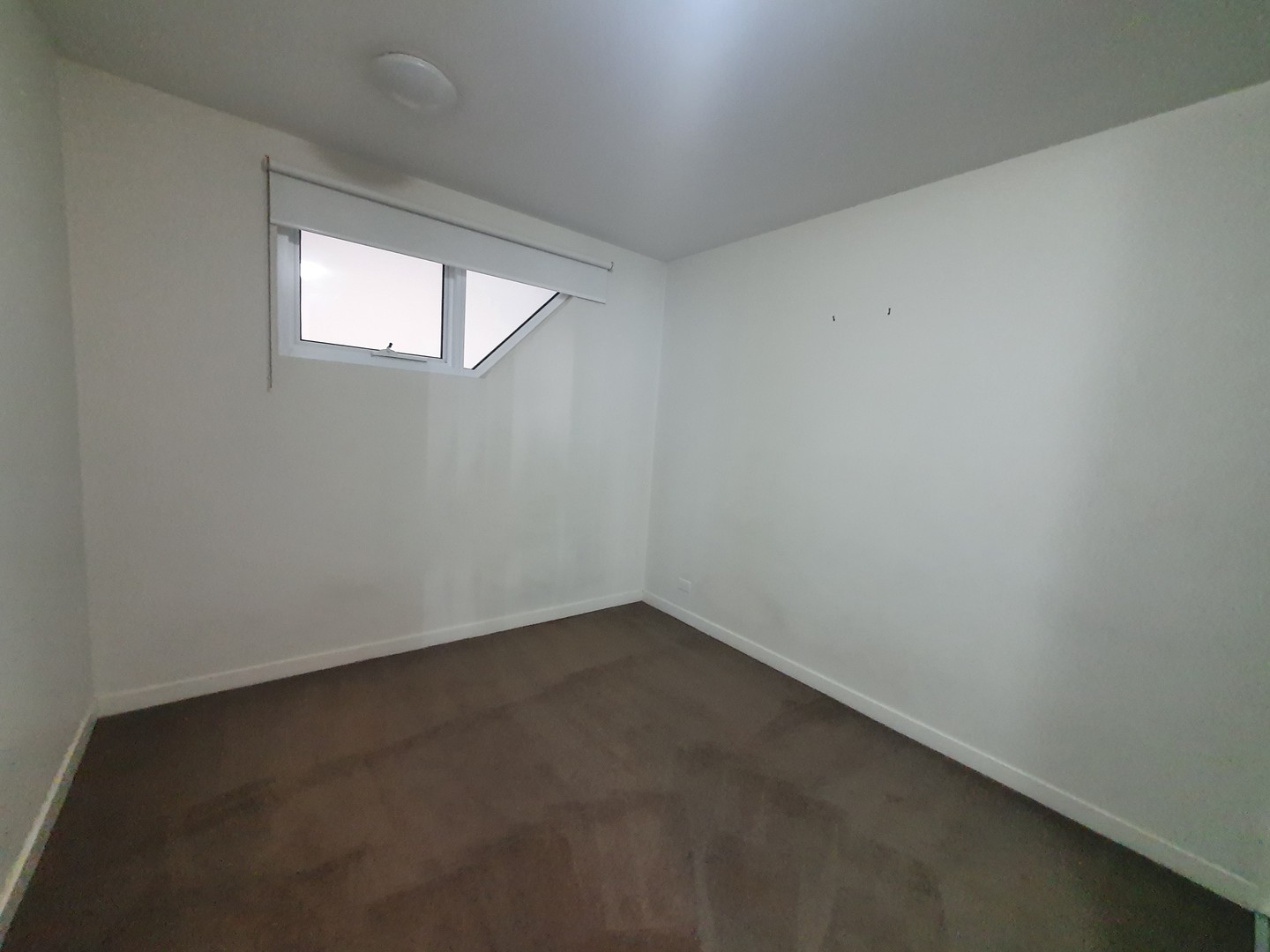 809/55 Merchant Street, Docklands, VIC 3008, Docklands - Thumbnail 6