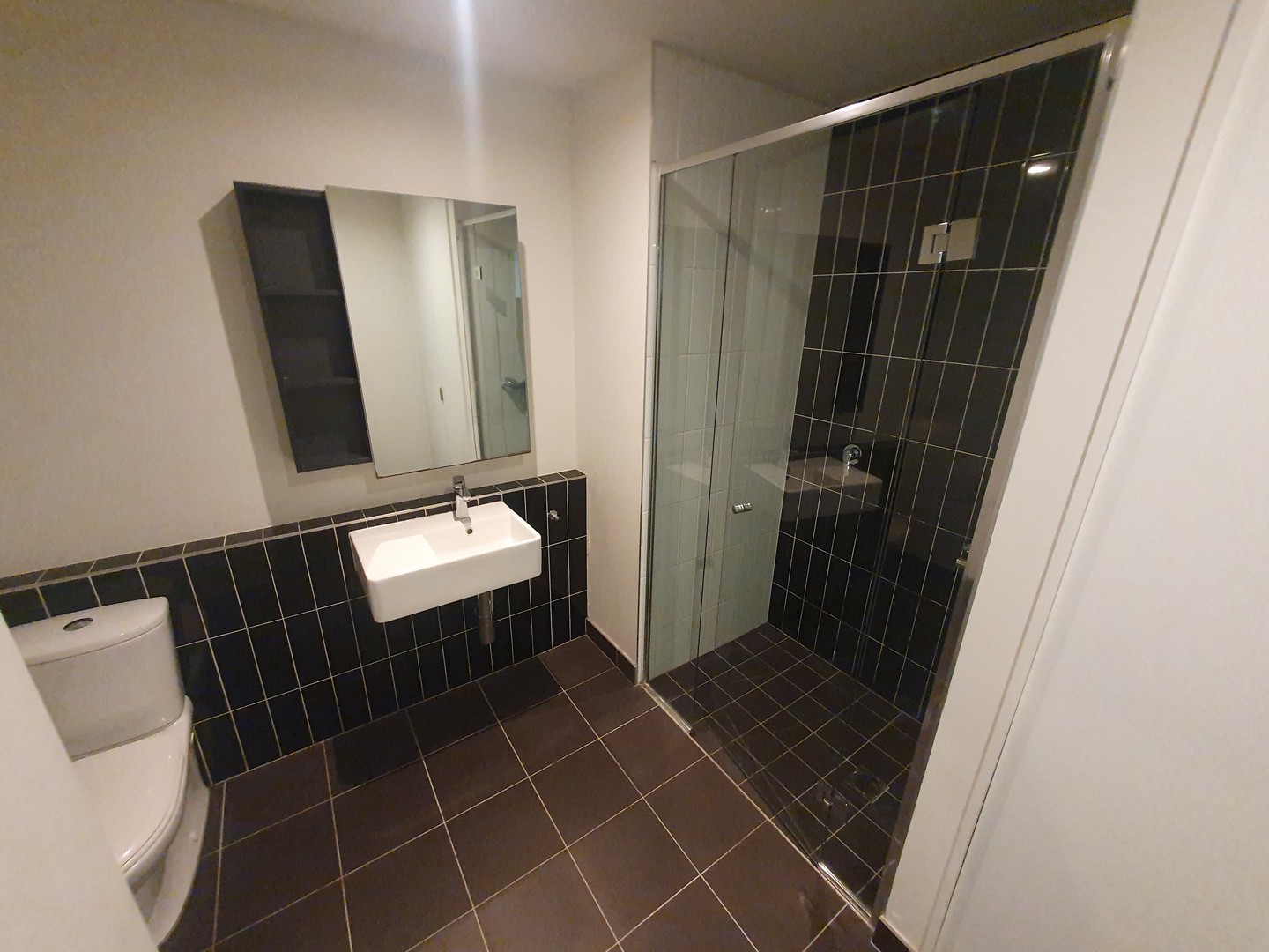 809/55 Merchant Street, Docklands, VIC 3008, Docklands - Thumbnail 7