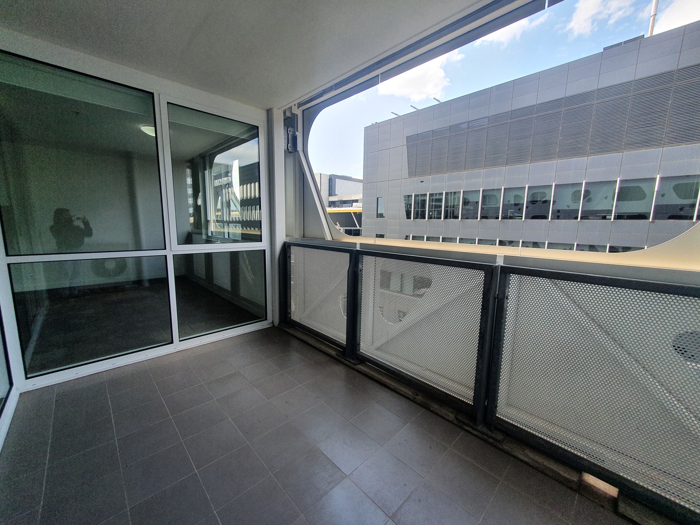809/55 Merchant Street, Docklands, VIC 3008, Docklands - Thumbnail 8