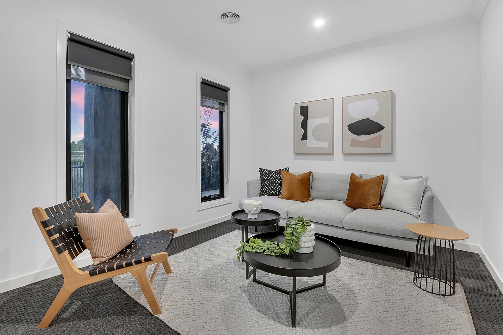 809 Aitken Boulevard, Craigieburn, VIC 3064, Craigieburn - Thumbnail 2