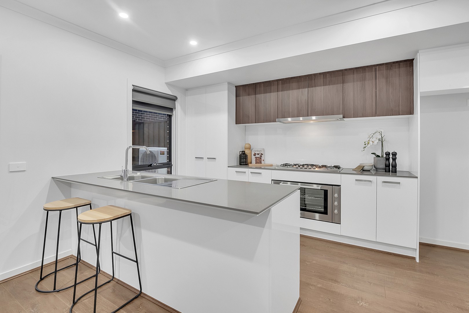 809 Aitken Boulevard, Craigieburn, VIC 3064, Craigieburn - Thumbnail 4