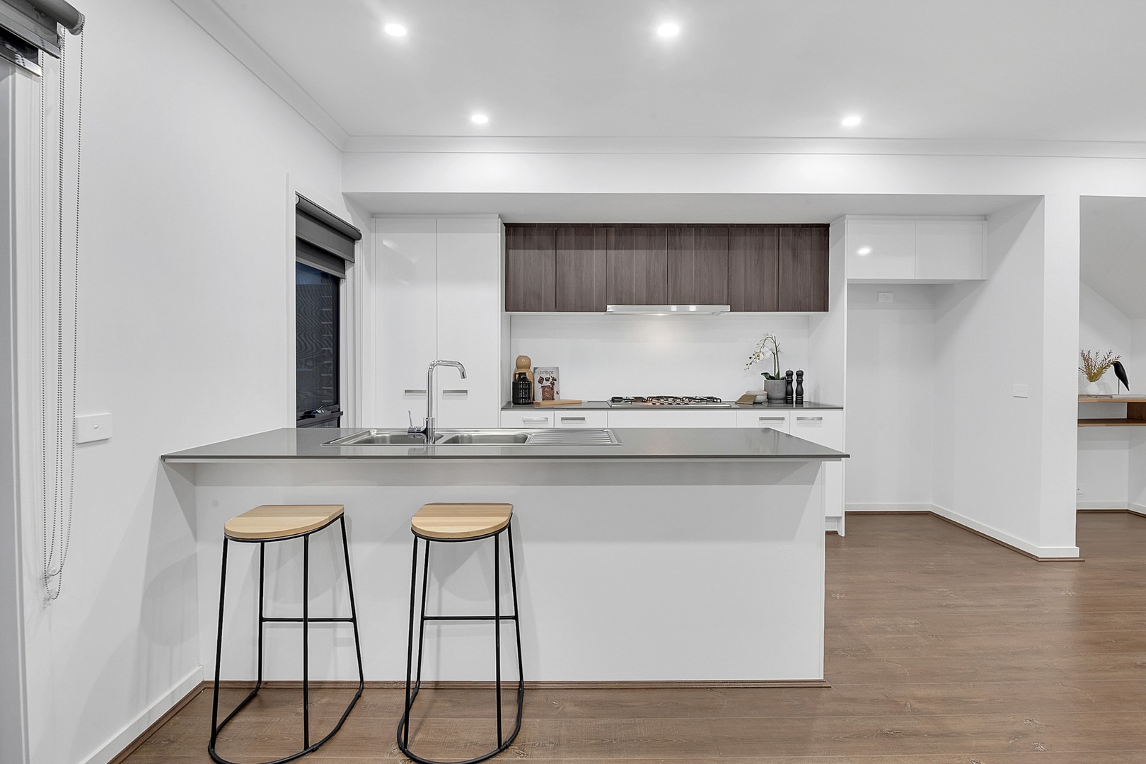 809 Aitken Boulevard, Craigieburn, VIC 3064, Craigieburn - Thumbnail 5
