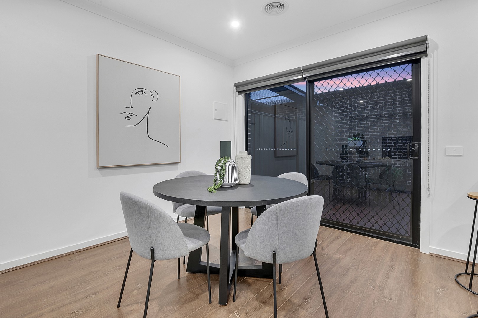 809 Aitken Boulevard, Craigieburn, VIC 3064, Craigieburn - Thumbnail 6
