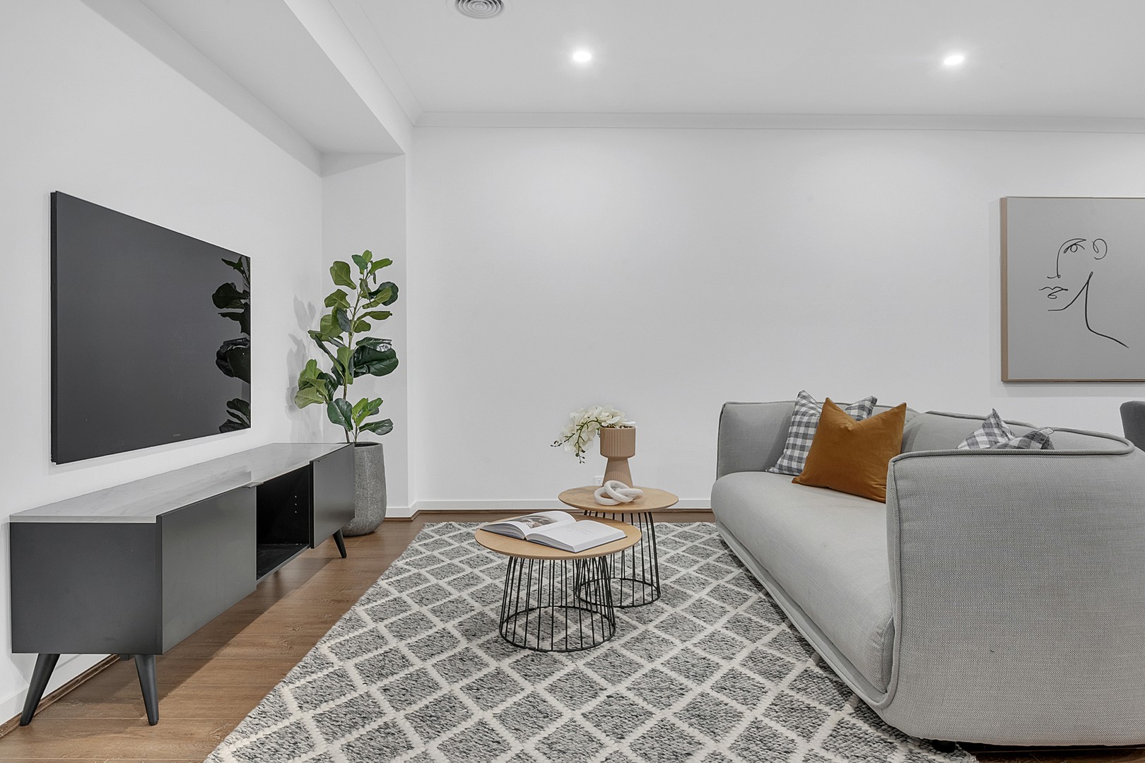 809 Aitken Boulevard, Craigieburn, VIC 3064, Craigieburn - Thumbnail 7