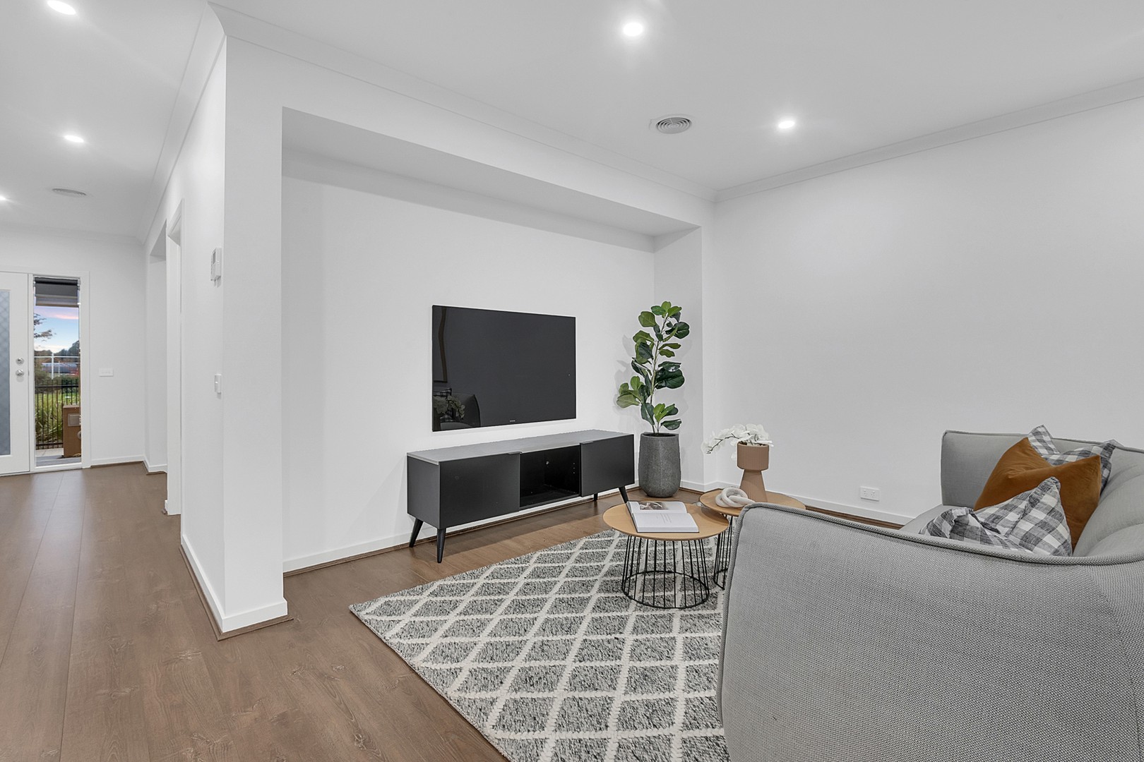 809 Aitken Boulevard, Craigieburn, VIC 3064, Craigieburn - Thumbnail 8